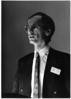 pictures/1983/1983-11-10-symposium stationsautomatisering